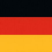 German