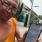 𝖦𝖢𝖲𝖤 𝖱𝖯 🧘‍♀️🪽