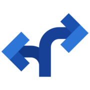 técnicas de separación