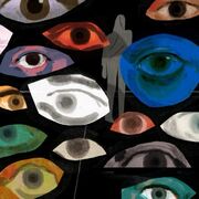 Cultural Theories