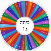 GIMEL