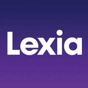 Lexia