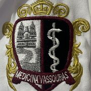 medicinah