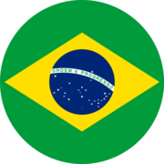 Portugués