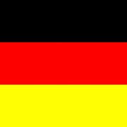 Deutsch