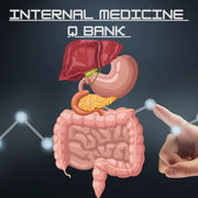 Internal Medicine QBank