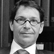 Introduction à la procédure fiscale contentieuse