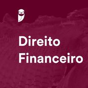 DIREITO FINANCEIRO