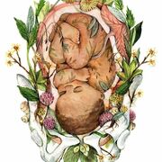 Obstetricia