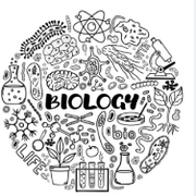 Biology