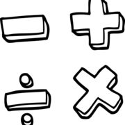 Edexcel A-Level Maths