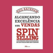 1.1.4) LIVROS 2025