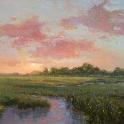 English: Fahrenheit 451