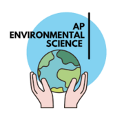 APES