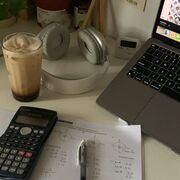economics year 2