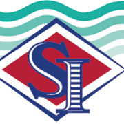 SIS Knowledge - a - thon