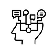 Law: Philosophy of Law