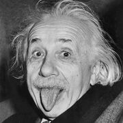 Physics 2