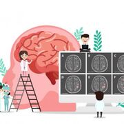 Initiation à la neuropsychologie clinique UQTR PSY-1018