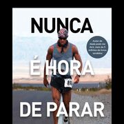 Estudos