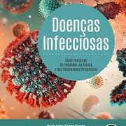 Doenças infectocontagiosas de interesse da defesa