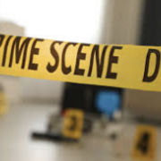 criminology