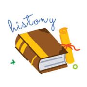 Yr 7 History