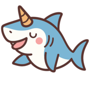 Elasmobranchs!
