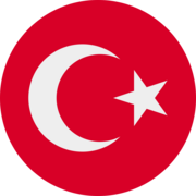 3 turk
