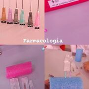 3° Modulo 🤗