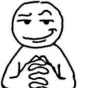 Counselling PACES: stats and more