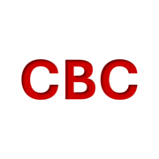 * CBC - Cognitive Behavioural Coaching