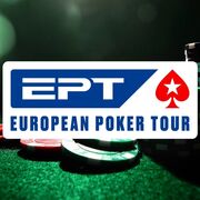 Poker - PreFlop