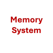 * Major System (Mnemonic Major System or Phonetic Number System)