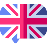 Edexcel IAL English Languages