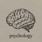 Psychology