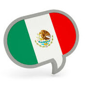 Spanish Personal