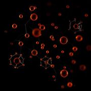 2 ZS Základy Farmakologie