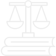 Direito Constitucional