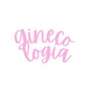 Ginecología