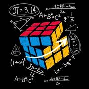 Matemática