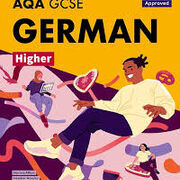 AQA - German GCSE