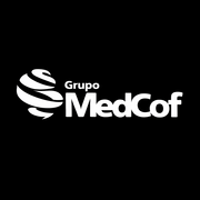 PREVENTIVA MEDCOFF