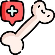 Ortopedia pediátrica