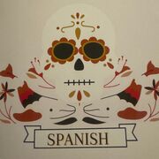 Spanish