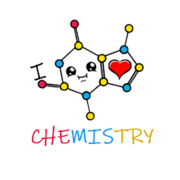 NSFC Chemistry A level Y13 25/26