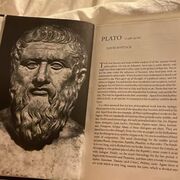 Philosophy
