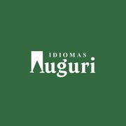 Italiano - Idiomas Auguri