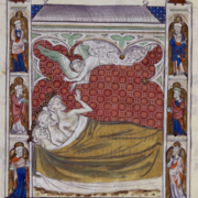 Medieval