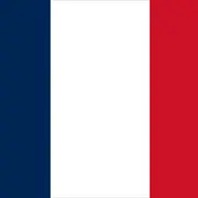FRENCH A2